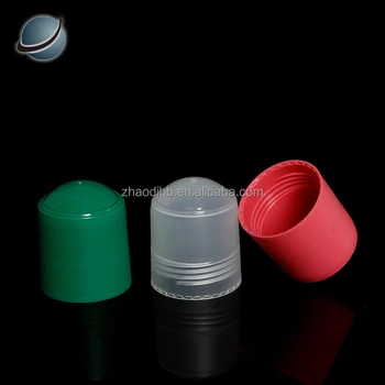 plastic bottle cap price