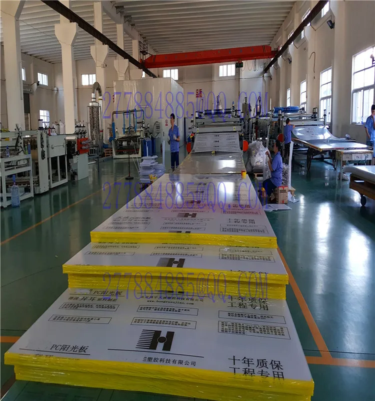 POLYCARBONATE SHEET (54).jpg