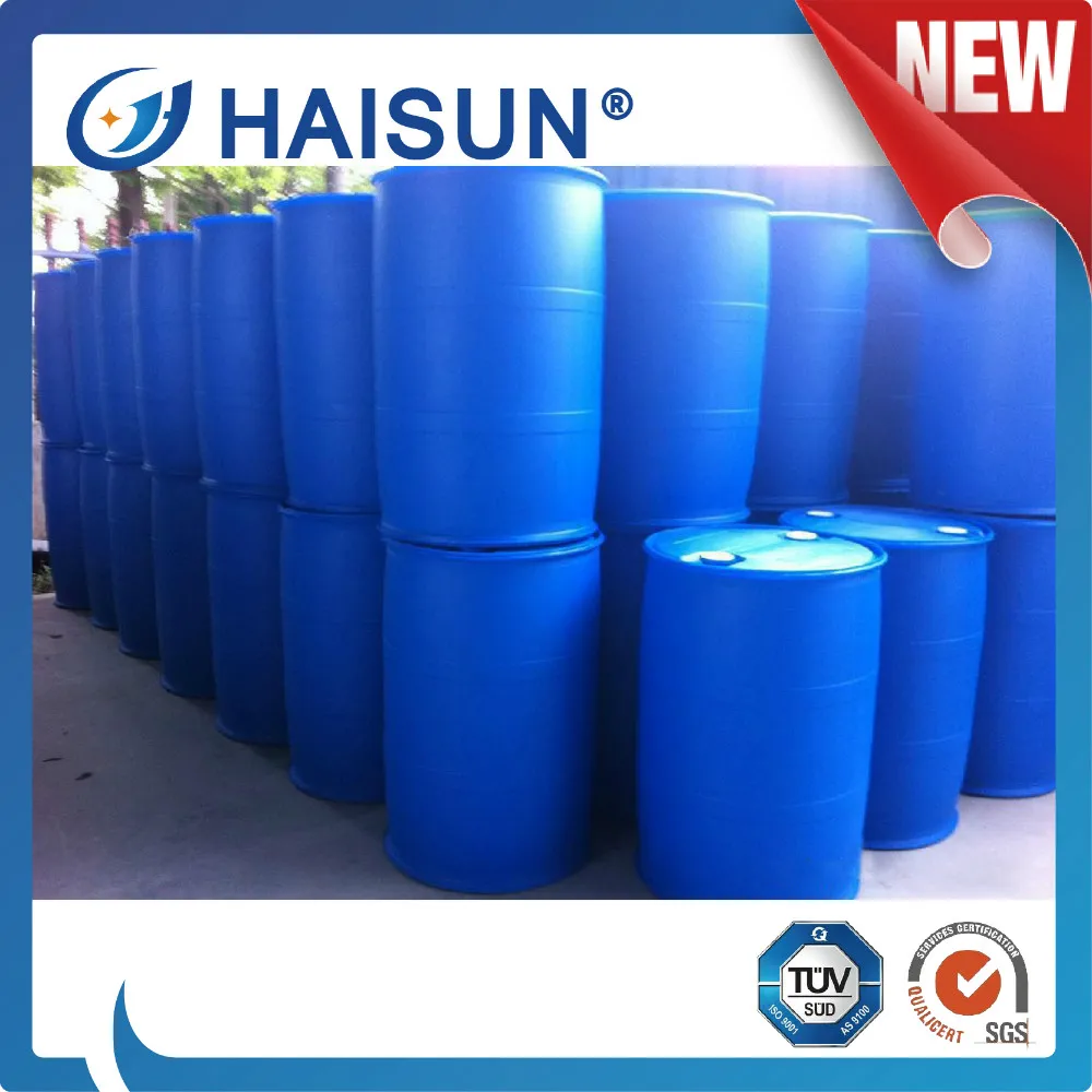 Acrylic Polymers In Primary Forms Hmp3202 Buy Acrylic Polymers In