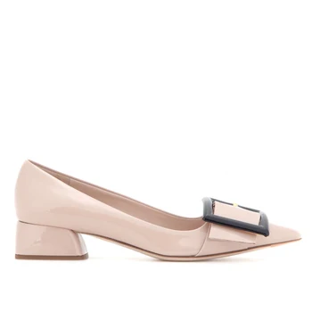 big size shoes womens