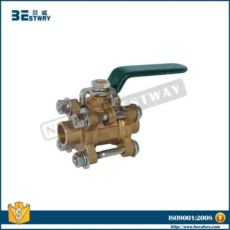 BW-B11.jpg