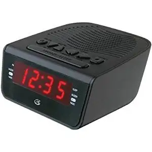 Cheap Onn Fm Alarm Clock Radio Manual, find Onn Fm Alarm Clock Radio