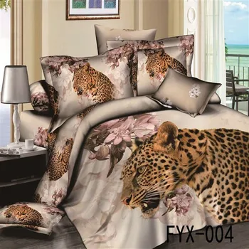 Cotton Fabric Animals Fur Comforter Ed Bed Sheet Cotton Fabric Animals Fur Comforter Ed Bed Sheet