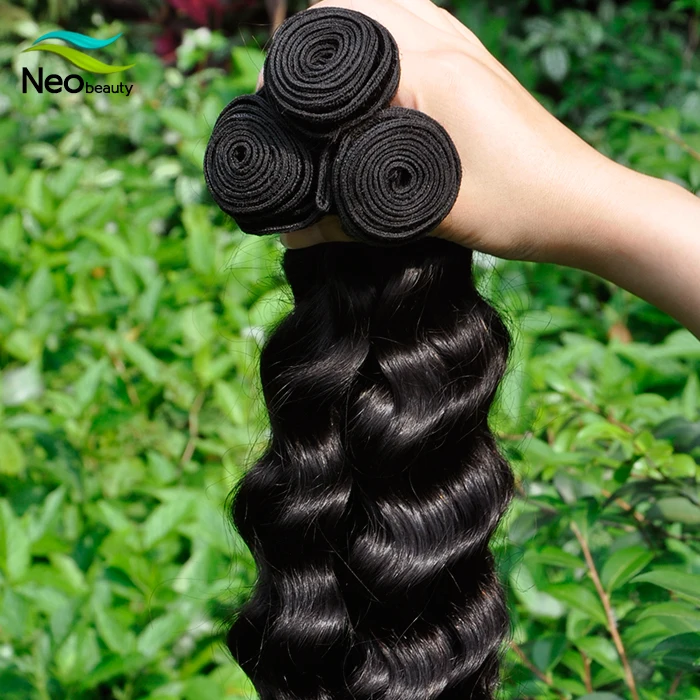 Human Hair Wiki Human Hair Wiki Suppliers And Manufacturers At