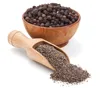 liquid spice VIETNAM PEPPER FOR SPICE 2018