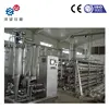 Hot Selling Croissant Lipstick Particle Board Production Line