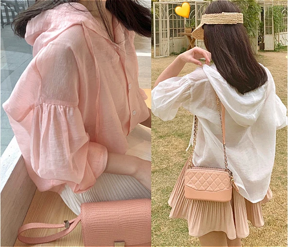 lyocell fabric14.jpg