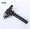 DQ9202 high quality factory price for suzuki swift ignition coil HUNAN HIFULY with one year warranty