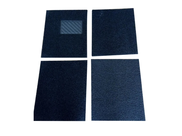 High Quality Coil Car Floor Mat Roll Pvc Foot Mat,Car Carpet Buy Car Mat Floor Mat,Car Mat