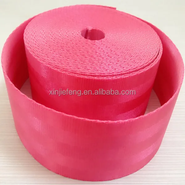 Nylon Car Seat Belt Roll Buy Seat Belt Roll,Car Seat Belt Roll,Safety Belt Roll Product on