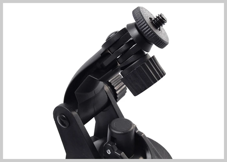  suction cup for gopro (3).jpg