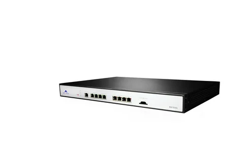 MX100G-S...png