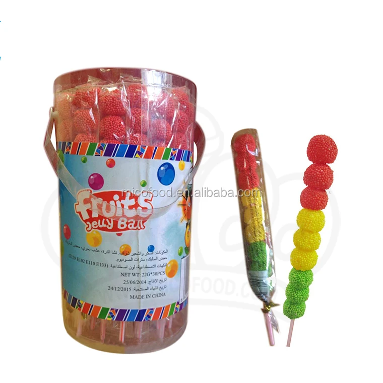 fruits jelly ball lollipop.jpg