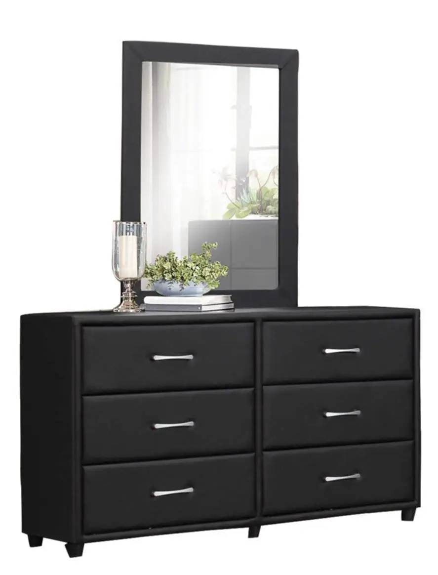 Cheap Long Black Dresser, find Long Black Dresser deals on line at