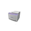 BIOBASE Programmable High Speed Refrigerated Centrifuge With 20 Standard Programs