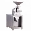 KN-180 bone steel crusher machine for apples instrument