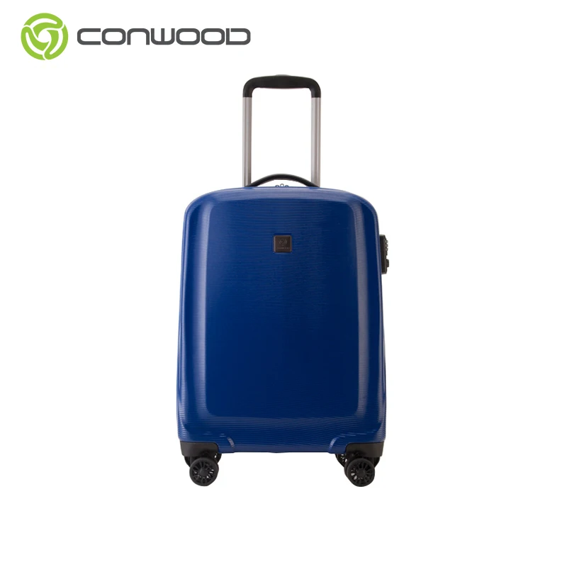 trolly suitcase price