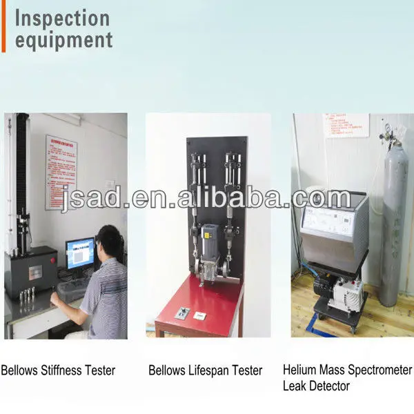 inspection equipment_.jpg