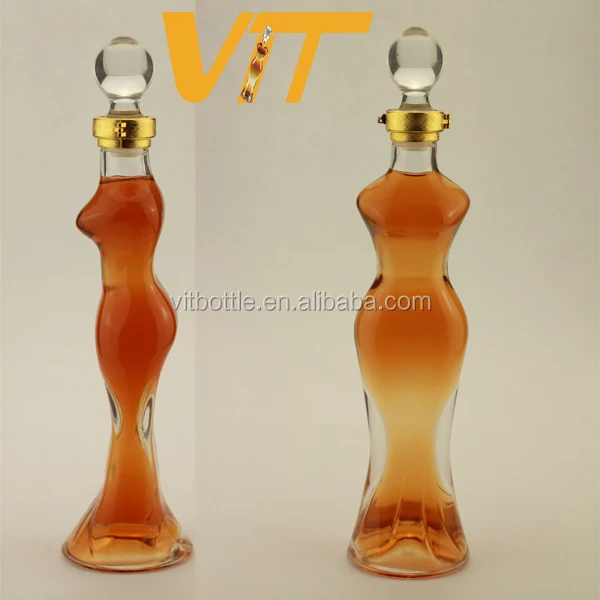 Bouteille Parfum Corps Féminin En Qualité Forme Verre Femmes De Du Buy Alimentaire hdrQxtCs