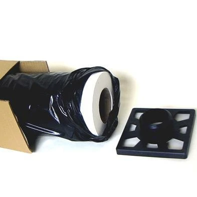 roll_sublimation_paper