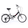 /product-detail/factory-wholesale-bicycle-20-folding-mountain-bike-bicicletas-folding-bike-60836878691.html