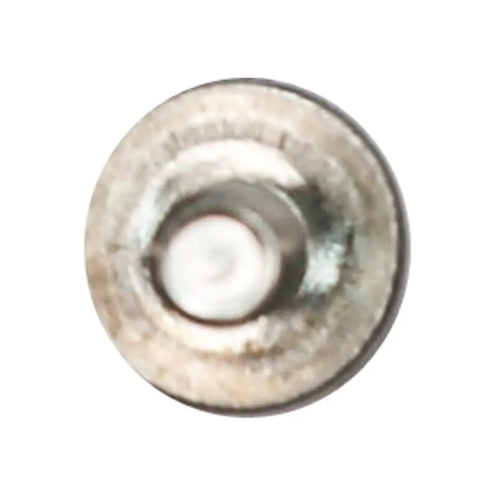 66799 Dacor Appliance O Ring Set Pgm