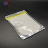 Solid Content 98% Pce Polycarboxylate Ether Superplasticizer Powder