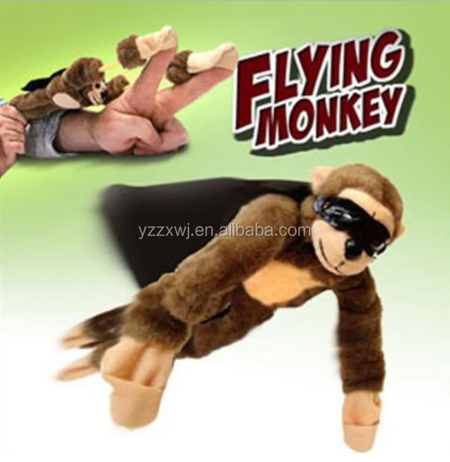 Смешные фото обезьян