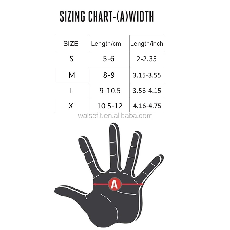 WEIGHTLIFTING GRIPPER GLOVES.jpg