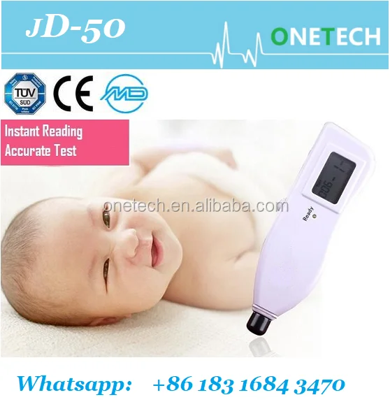 JD-50.png