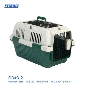 cat carrier for sale