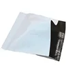 personal clothing package postage bags poly mailer 10x13 for online shopping free shipping