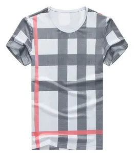 China Supplier OEM service durable custom t-shirt China Supplier OEM service durable custom t-shirt