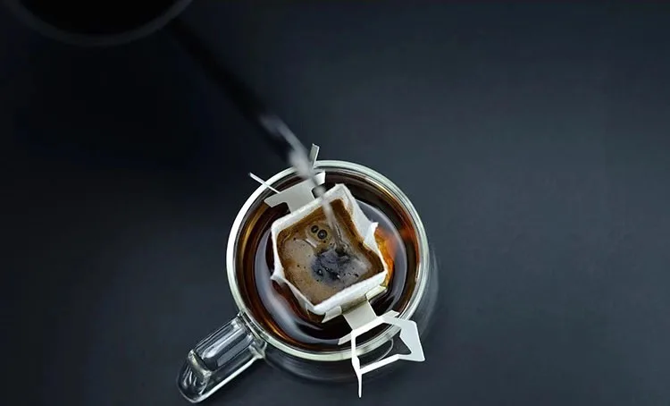 drip bag cup (3).jpg