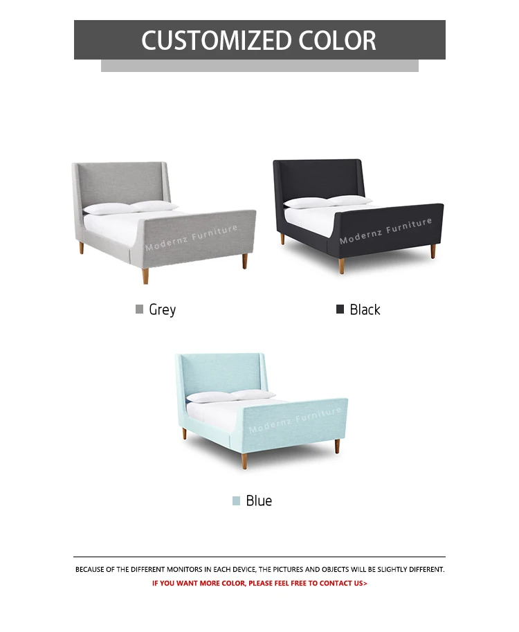6376Modernz-Furniture_03.jpg