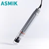 Water pH sensor for PH analyzer with high quality