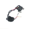 Cheap Brush Cutter RBC411 Grass Trimmer parts Ignition Coil