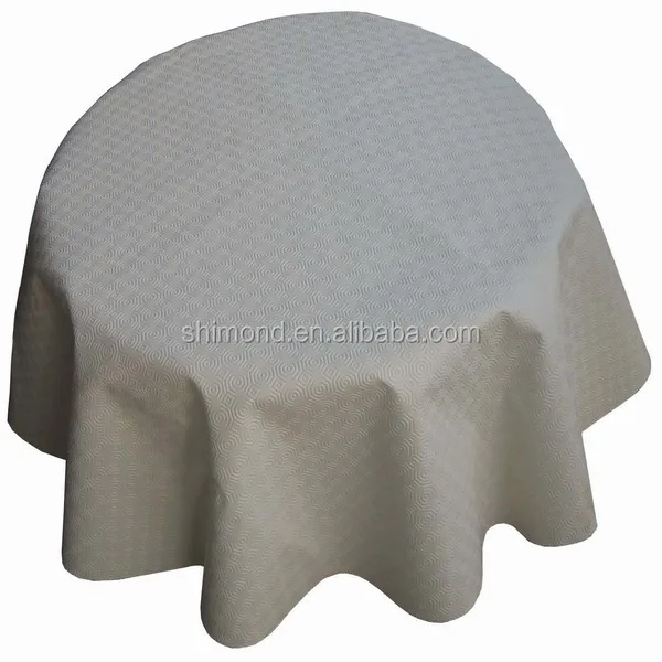 2015 Innovative Product Table Protector Leather,Pvc Table Protector