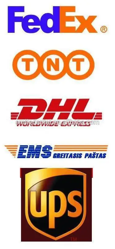 HTB1RTjFGVXXXXclXVXXq6xXFXXX9.jpg