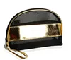Free Sample Low Moq Customized Logo Makeup 2019 New Wholesale Women's Cosmetics Accessories Cosmetic Bag