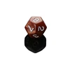 /product-detail/sculpture-custom-plastic-dice-set-and-d12-polyhedral-dice-62023778694.html