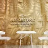 quotes for hotel christmas wall art