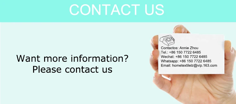 contact_us_08_01.jpg
