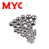 High quality beaded curtain room divider