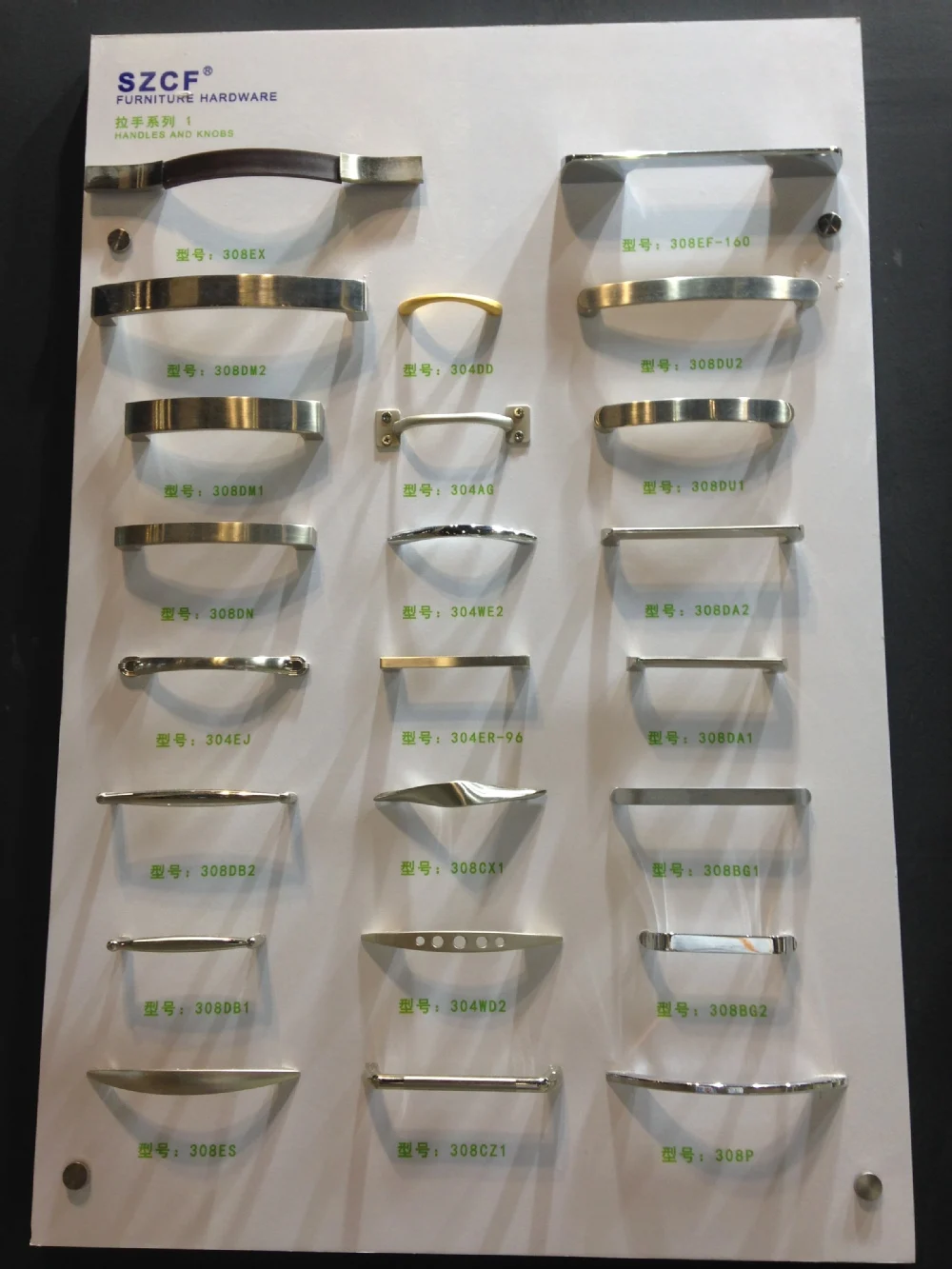 304dd Door Handles Bedroom Cupboards Buy Door Handles Bedroom Cupboards,Handles For Drawers