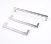 Furniture door accessories Stainless Steel Furniture Cabinet Handle,door pull