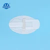 Most favorable 7x9cm disposable adhesive wound dressing different types care customize iv cannula