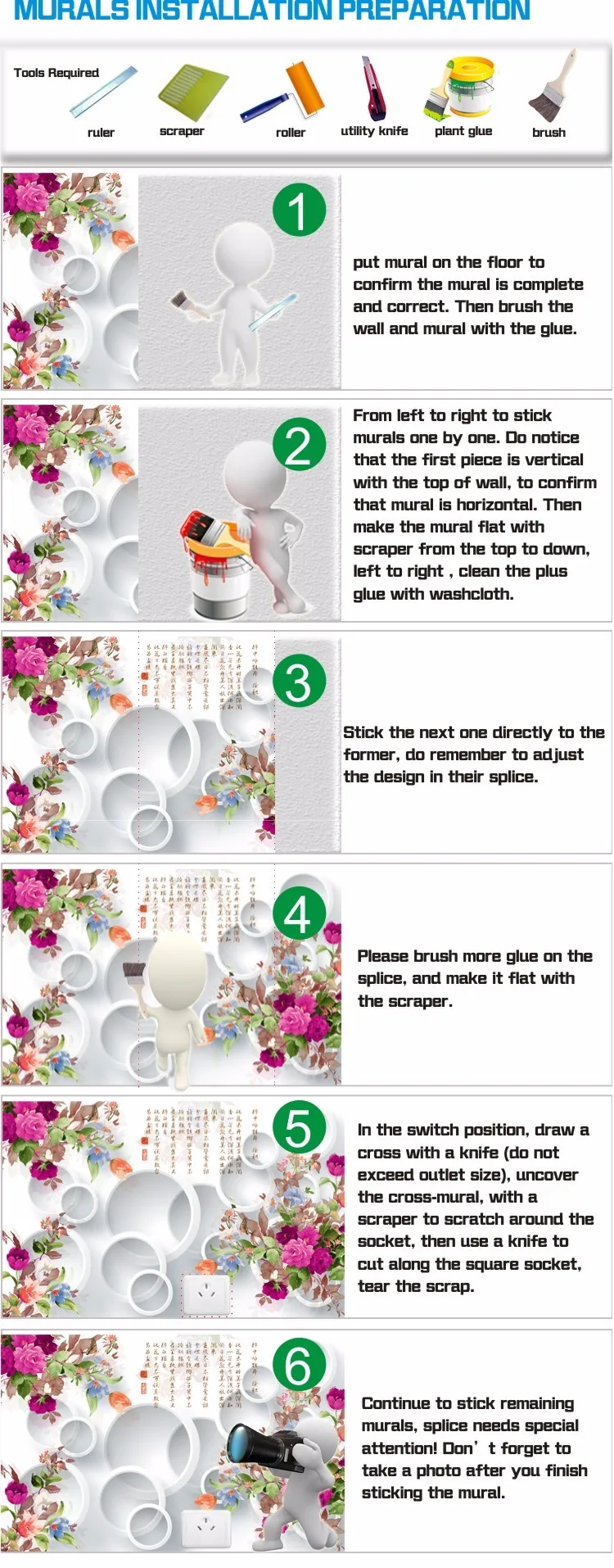 decorative restaurant chair ceiling roof robot waiter leather wall decorative restaurant chair ceiling roof robot waiter leather wall