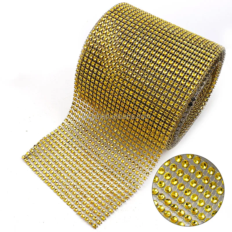 rhinestone sheet.jpg