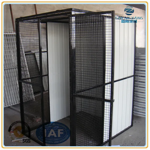 Guarden Metal Bird Aviaries Cage Panels Buy Aviary Mesh Panels,Metal